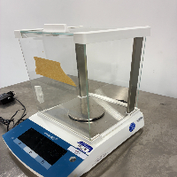 VWR PBA224I-1S-FC Scale image 1